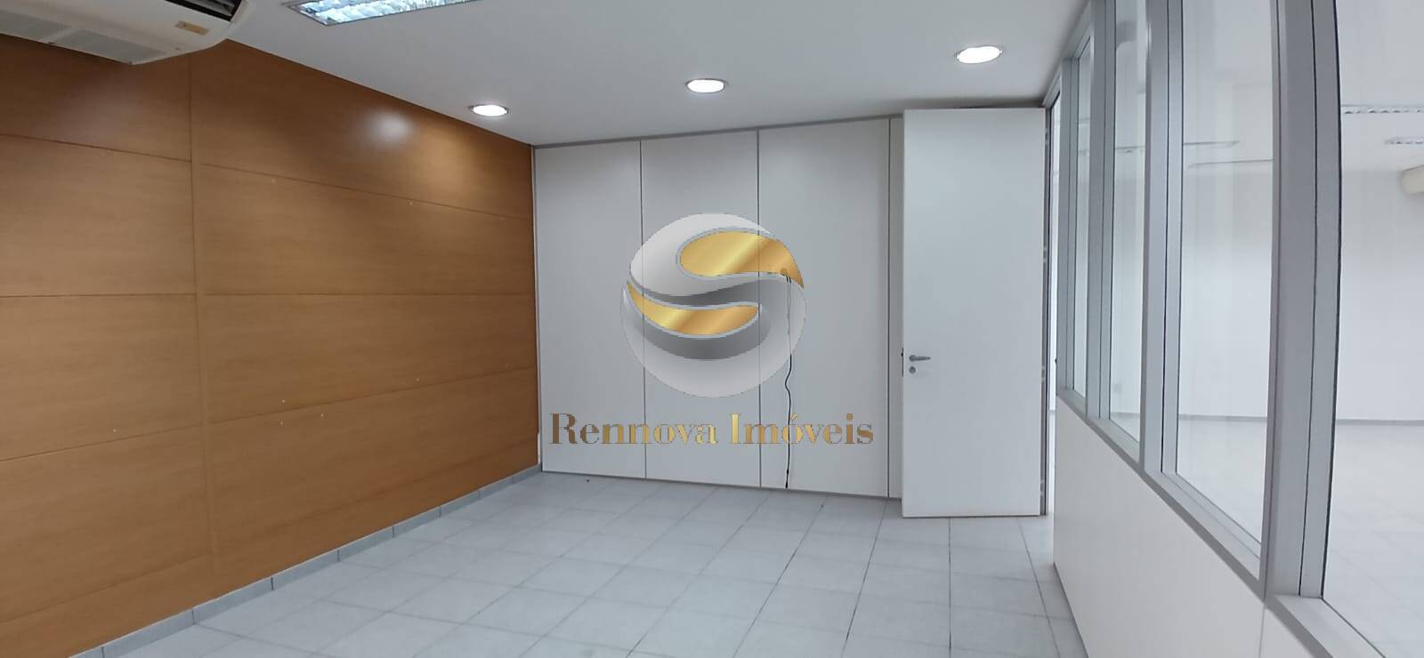 Prédio Inteiro, 2056 m² - Foto 28