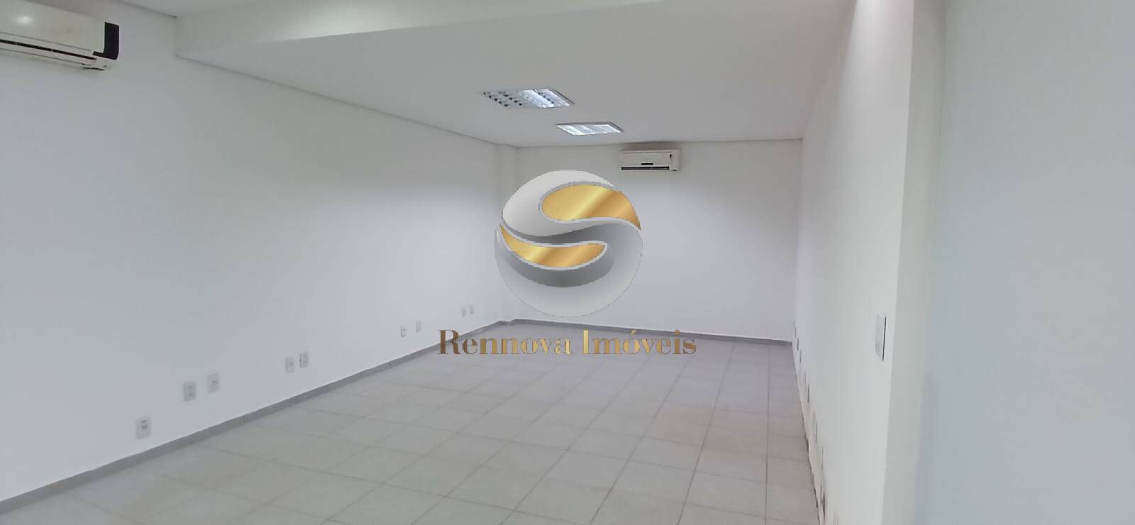 Prédio Inteiro, 2056 m² - Foto 26