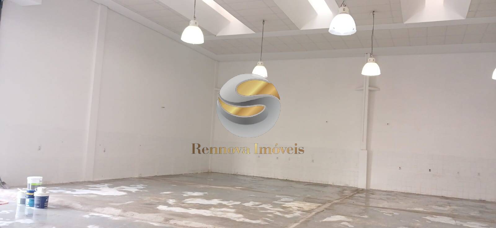 Prédio Inteiro, 2056 m² - Foto 25
