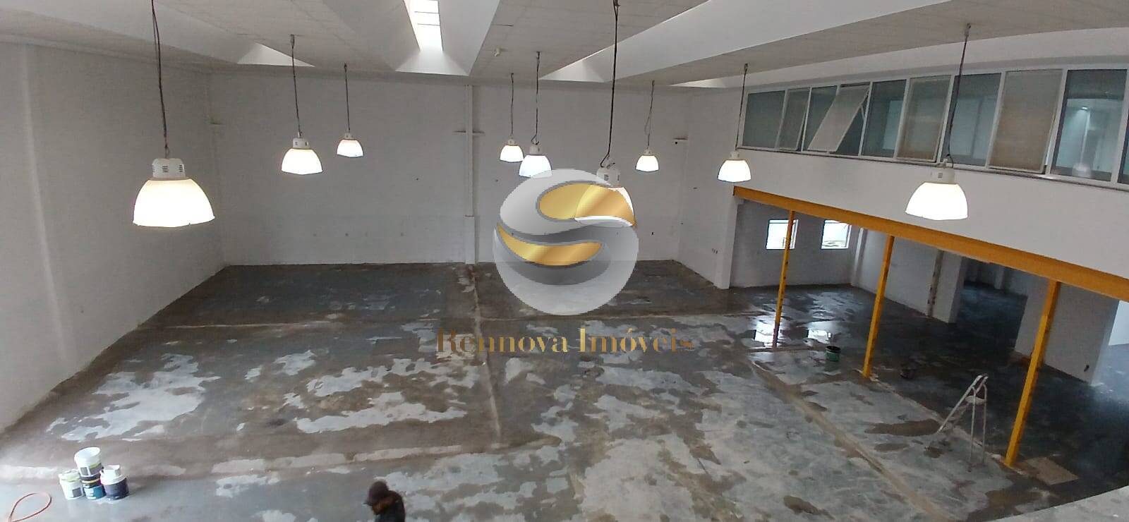 Prédio Inteiro, 2056 m² - Foto 27