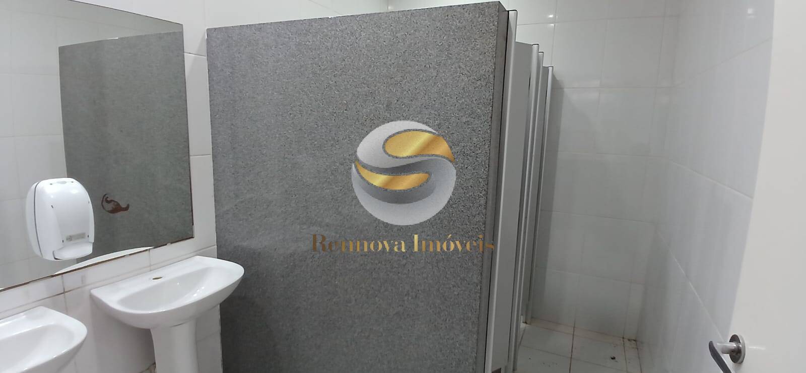 Prédio Inteiro, 2056 m² - Foto 29