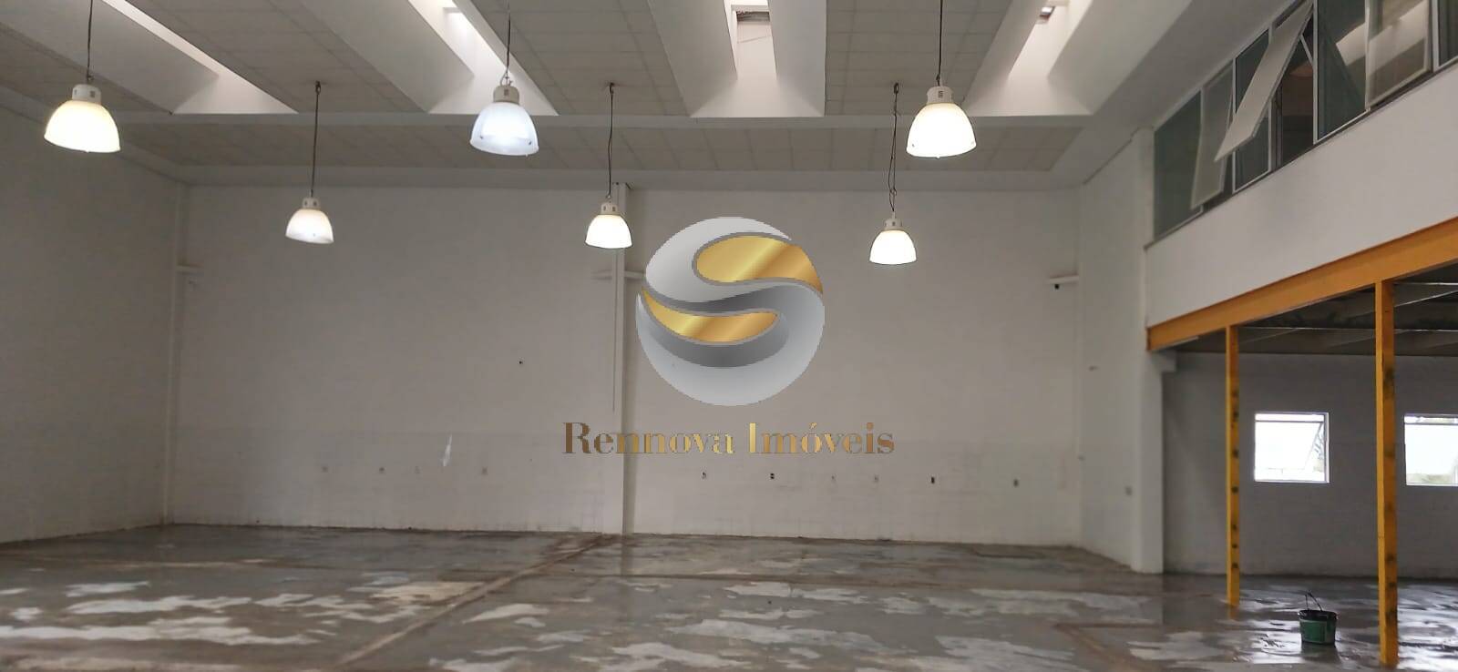 Prédio Inteiro, 2056 m² - Foto 31