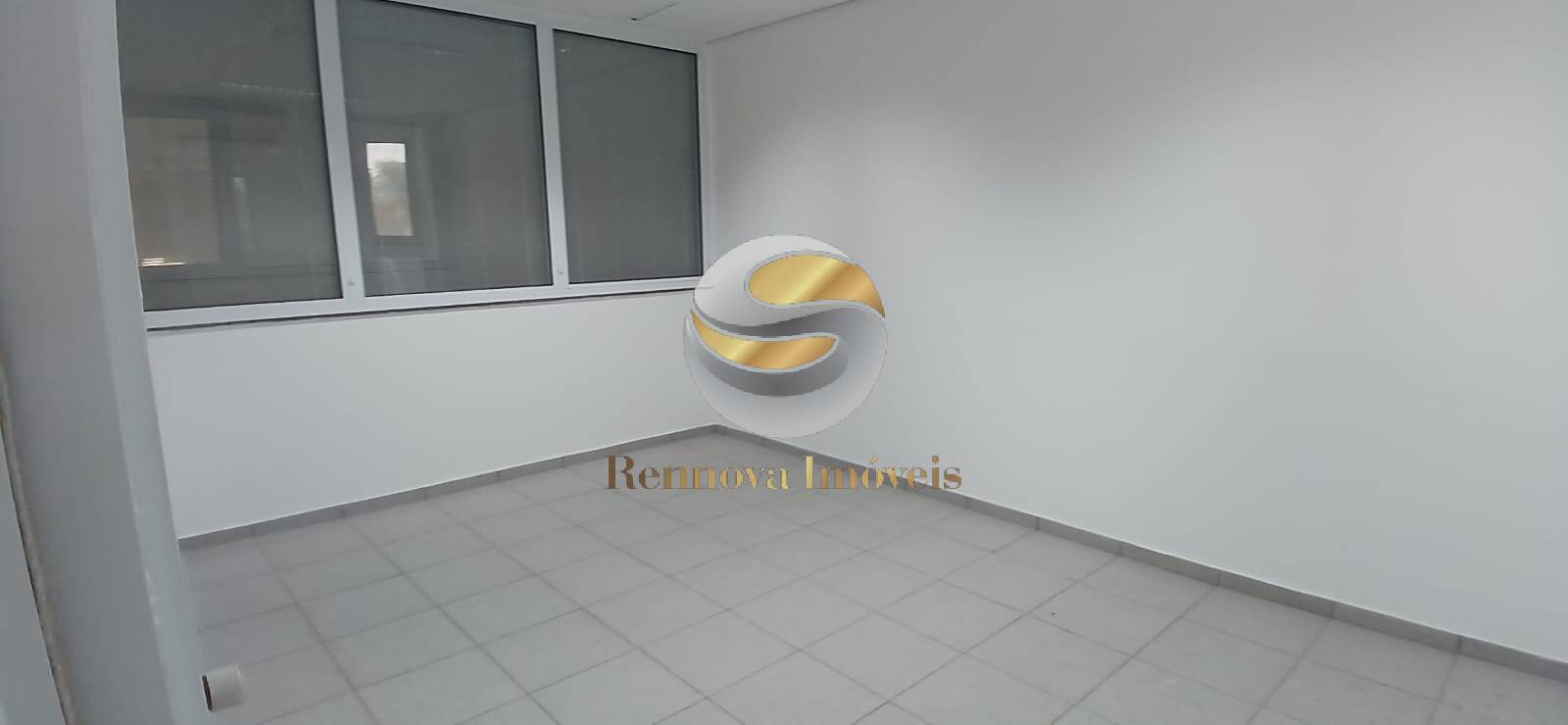 Prédio Inteiro, 2056 m² - Foto 30