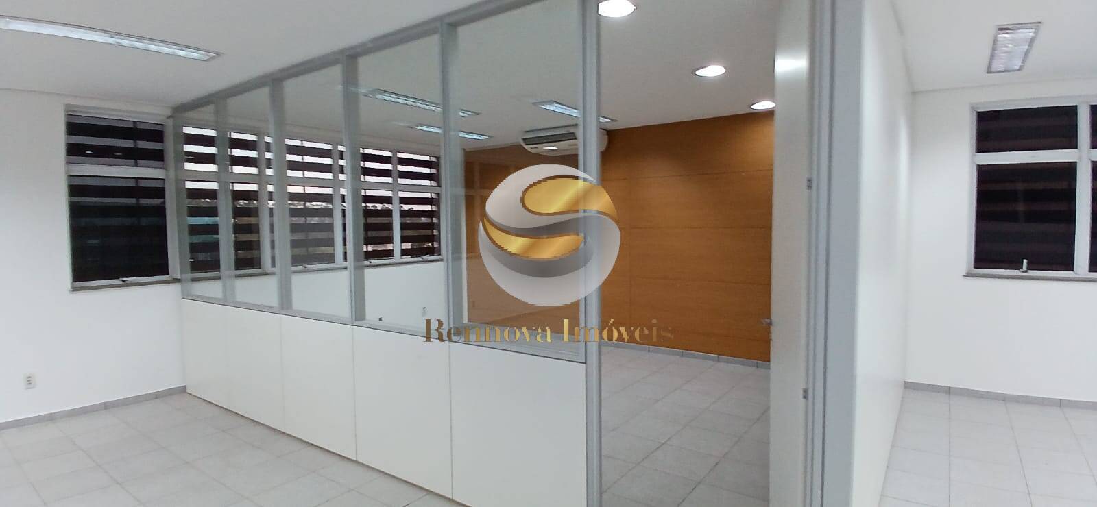 Prédio Inteiro, 2056 m² - Foto 16