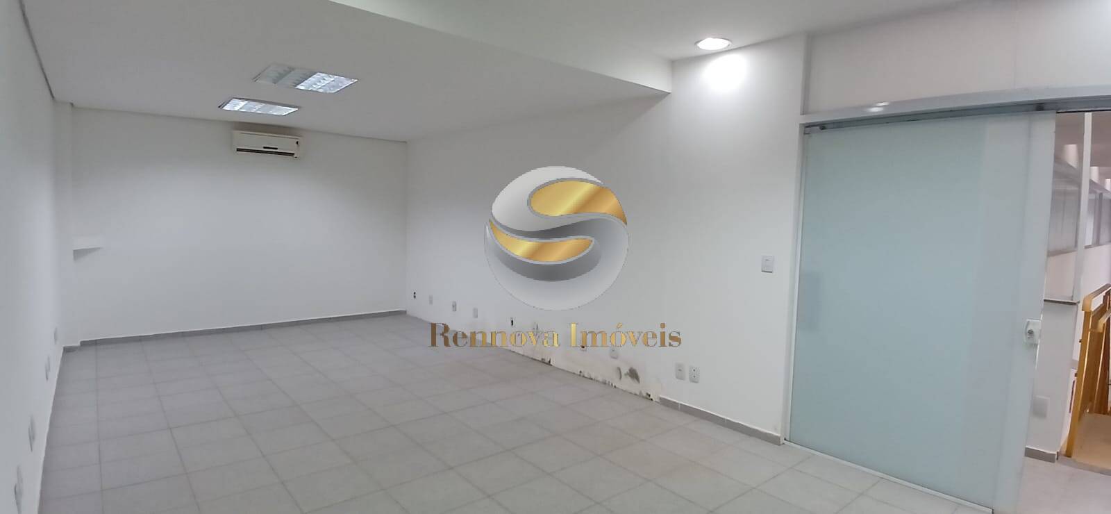 Prédio Inteiro, 2056 m² - Foto 34