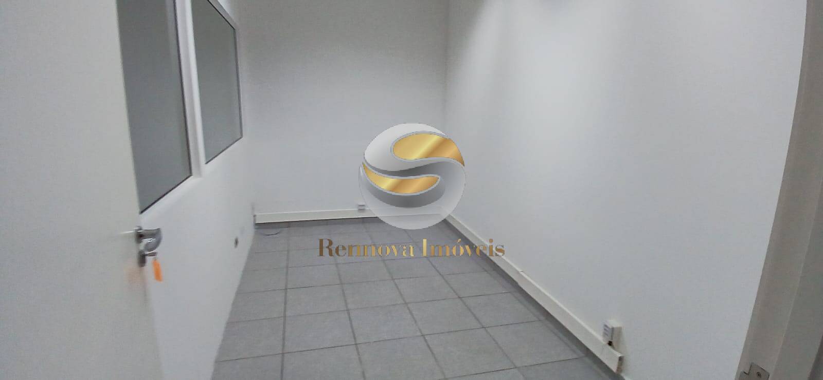 Prédio Inteiro, 2056 m² - Foto 32