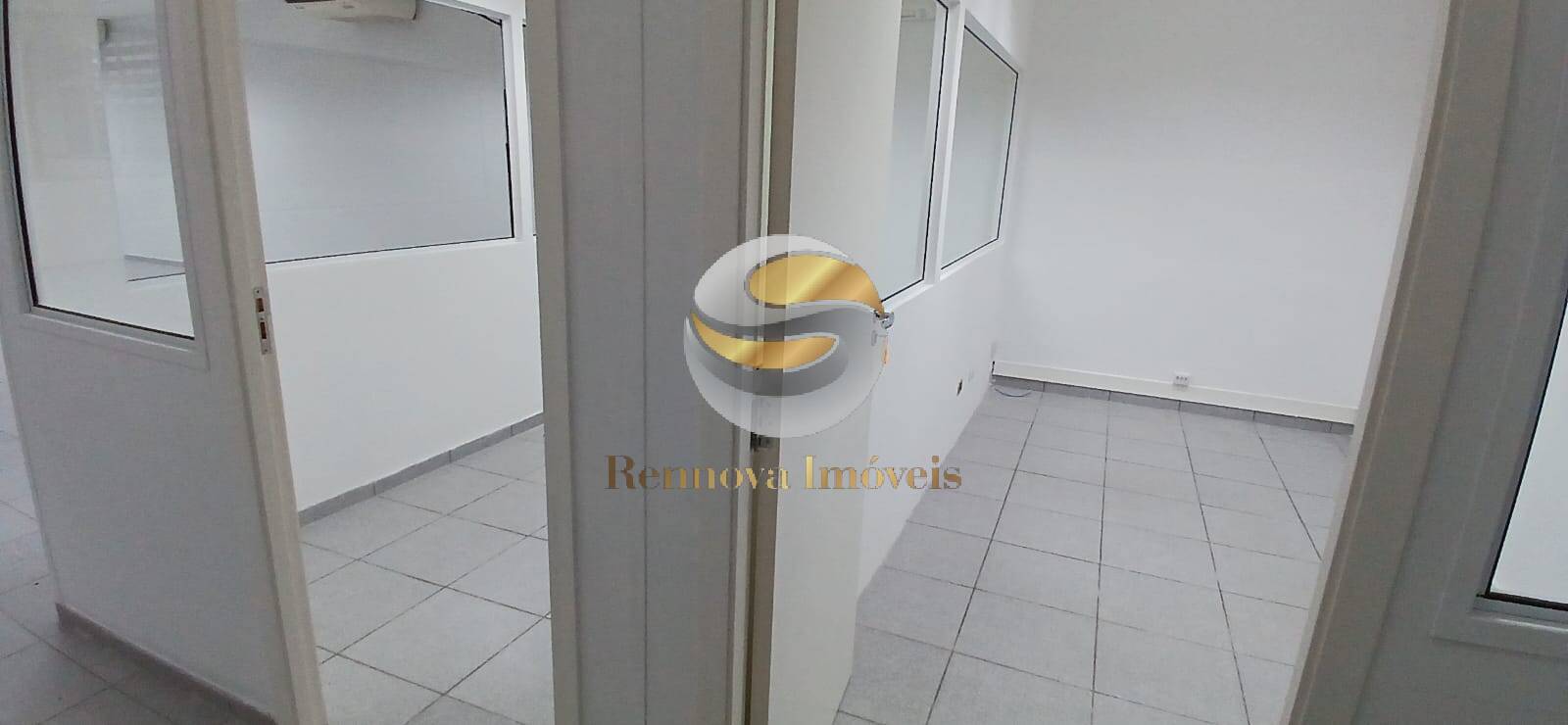 Prédio Inteiro, 2056 m² - Foto 38