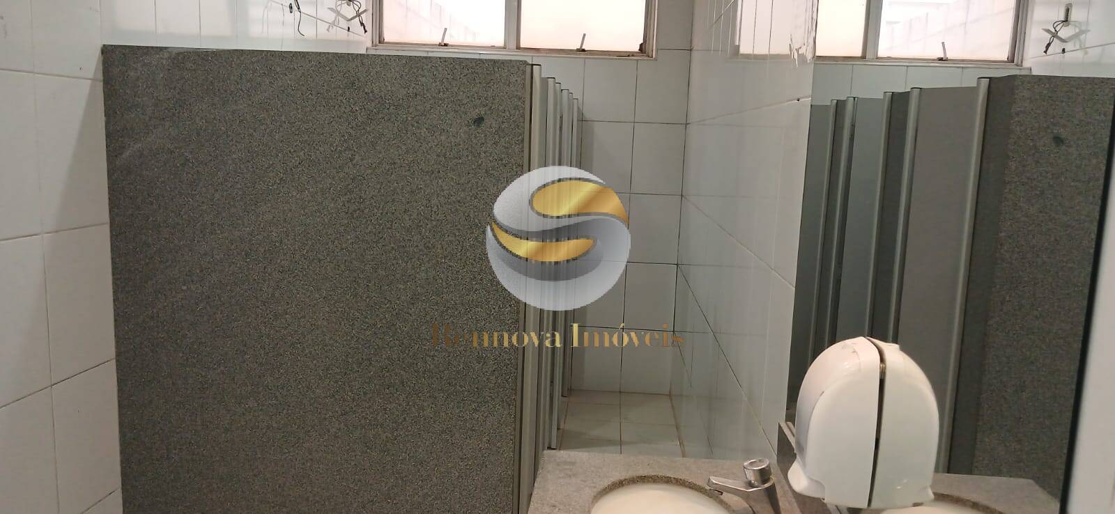 Prédio Inteiro, 2056 m² - Foto 37