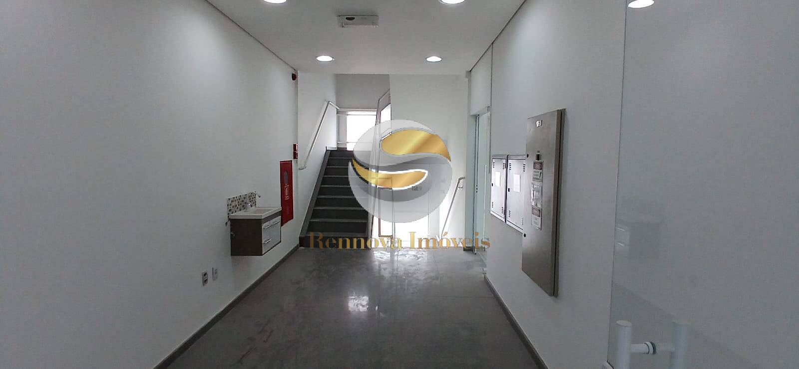 Prédio Inteiro, 2056 m² - Foto 36