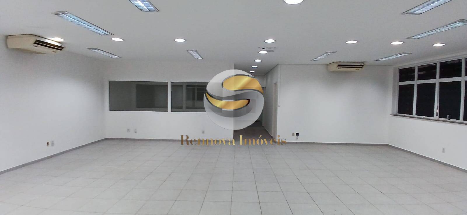 Prédio Inteiro, 2056 m² - Foto 35