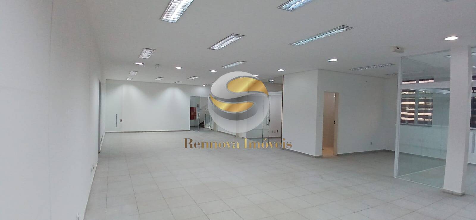 Prédio Inteiro, 2056 m² - Foto 40