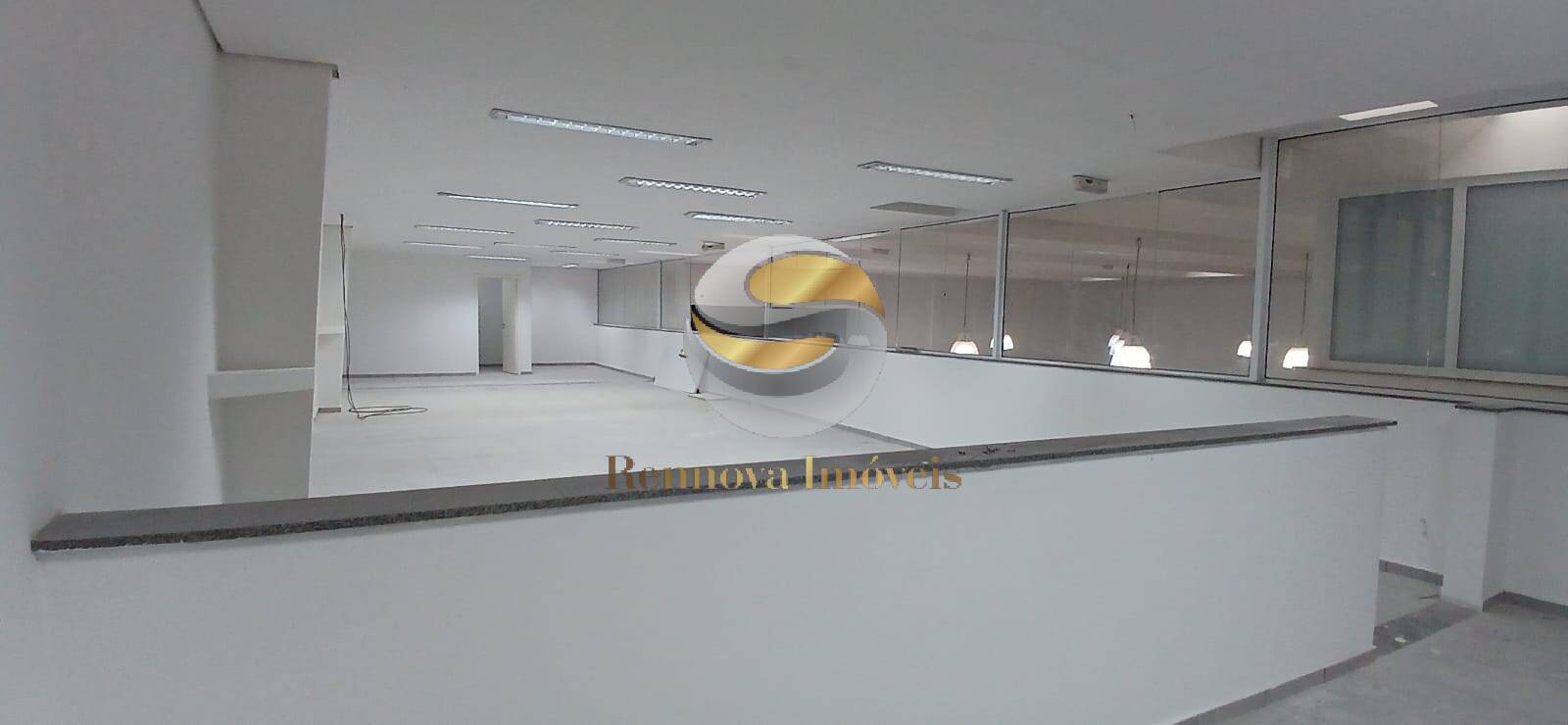 Prédio Inteiro, 2056 m² - Foto 39