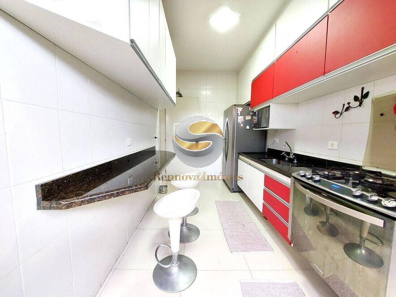 Casa, 3 quartos, 108 m² - Foto 3