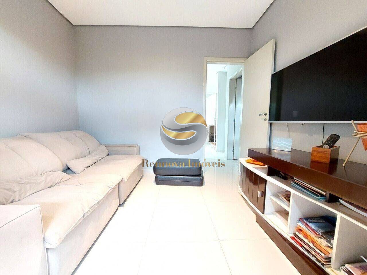 Casa, 3 quartos, 108 m² - Foto 2