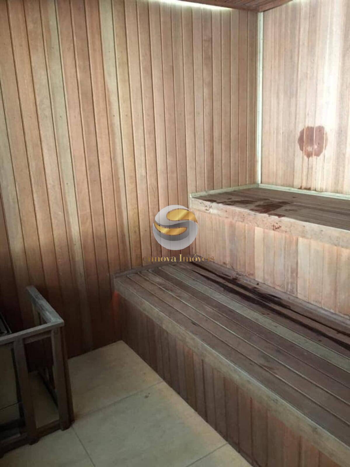 Casa, 3 quartos, 108 m² - Foto 12