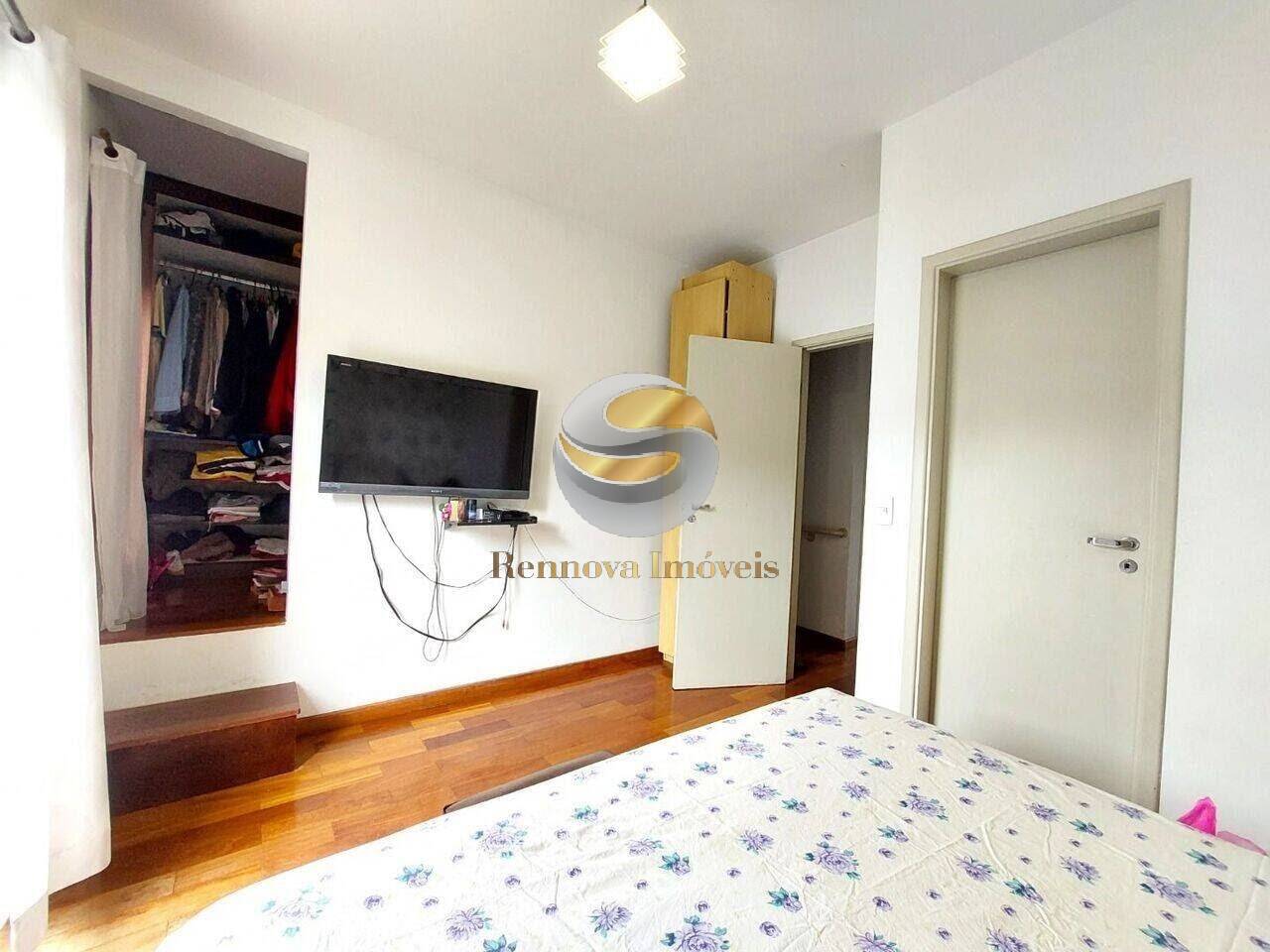 Casa, 3 quartos, 108 m² - Foto 6