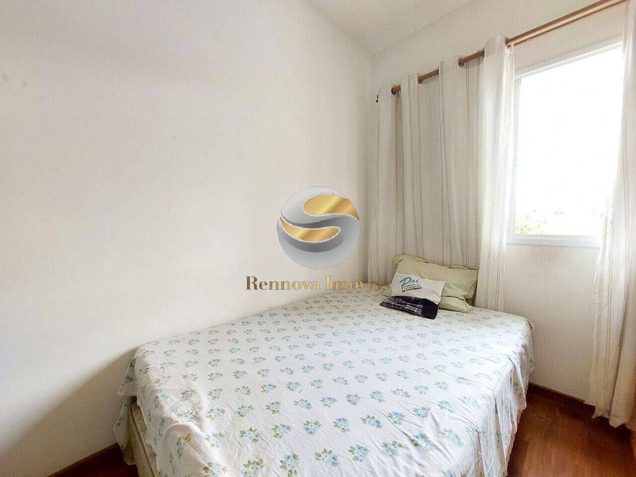 Casa, 3 quartos, 108 m² - Foto 7