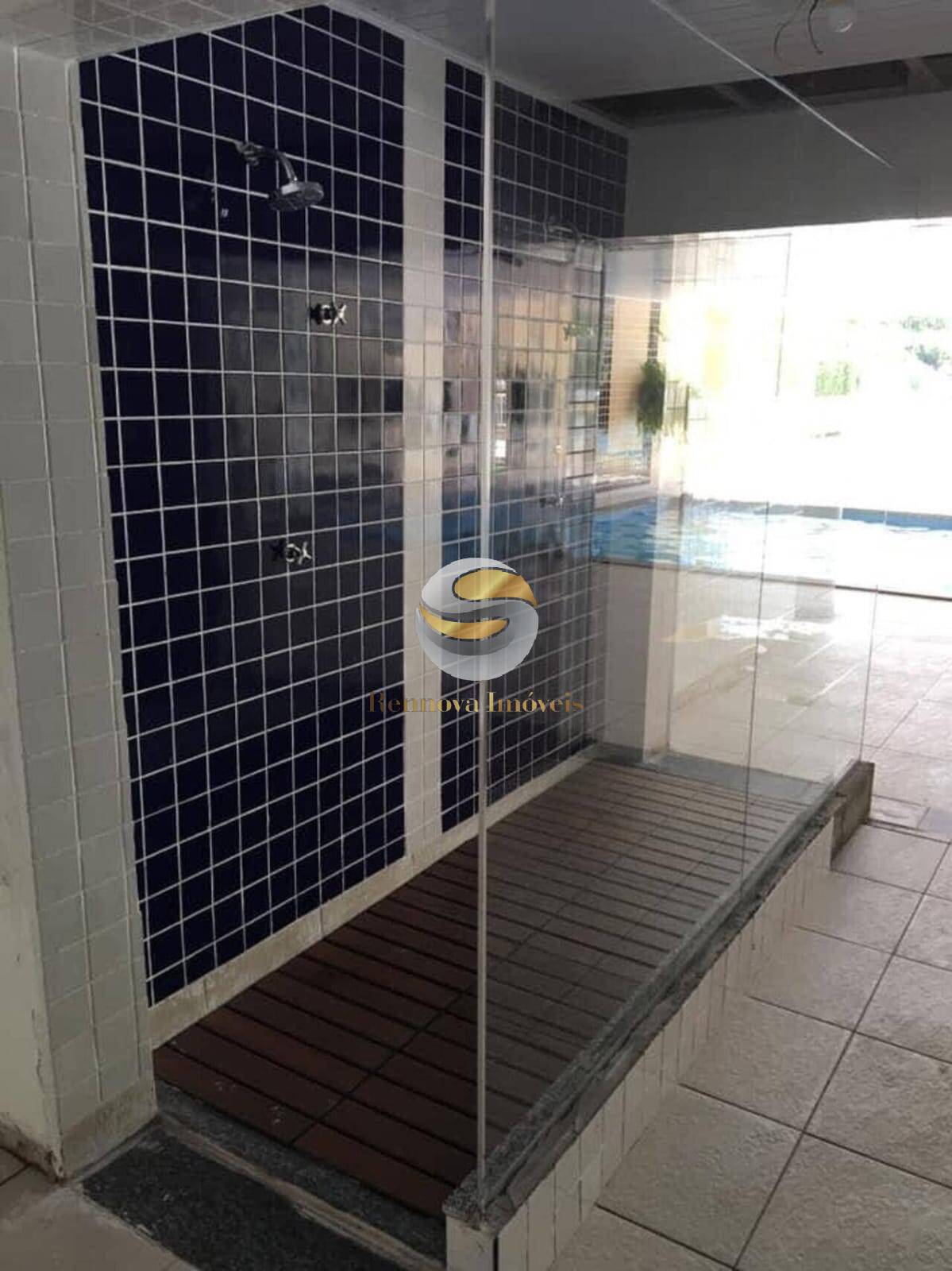 Casa, 3 quartos, 108 m² - Foto 13