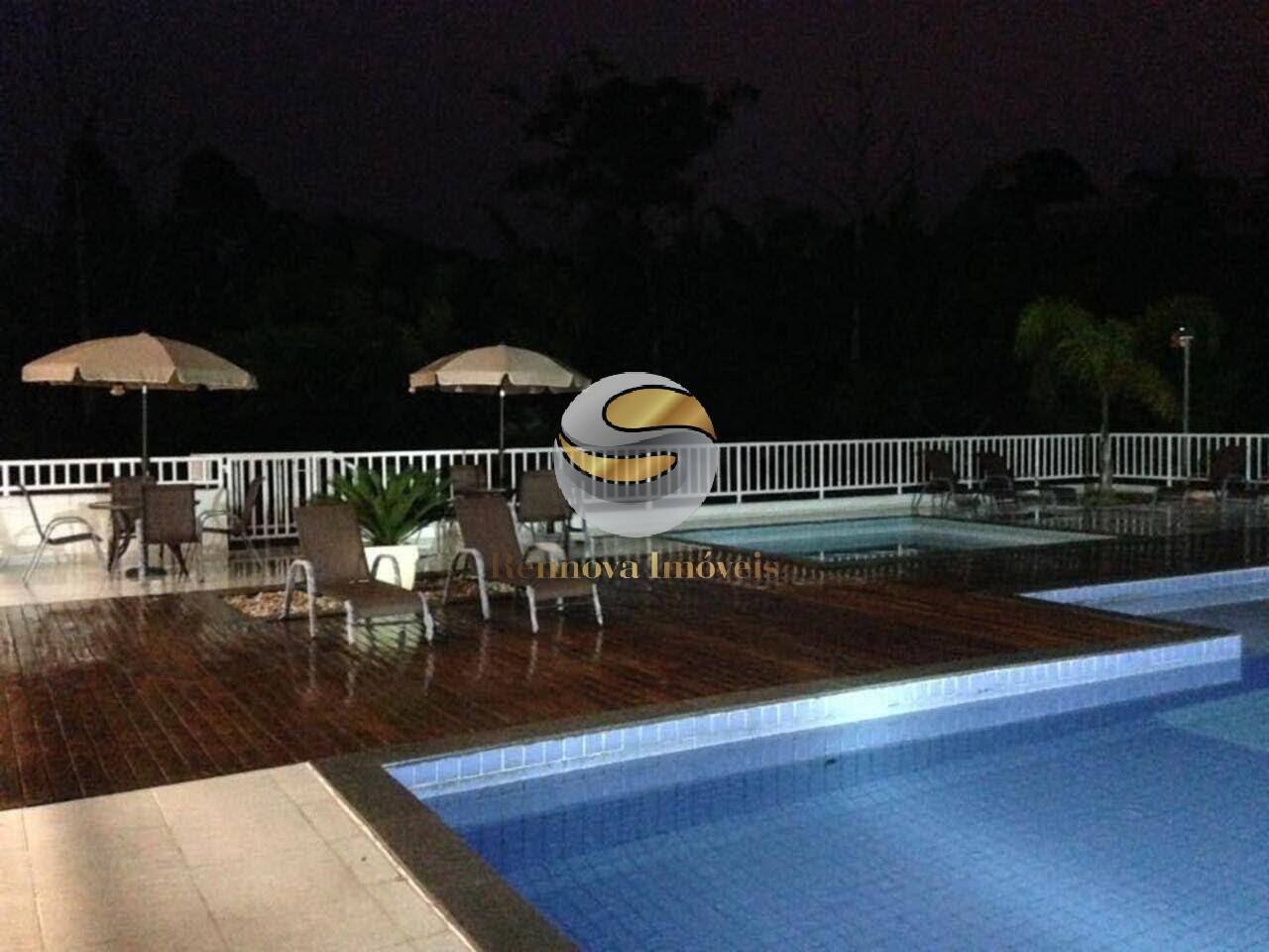 Casa, 3 quartos, 108 m² - Foto 9