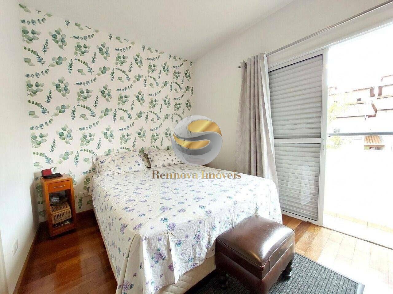 Casa, 3 quartos, 108 m² - Foto 8