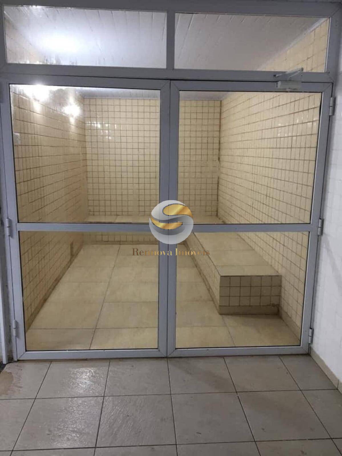 Casa, 3 quartos, 108 m² - Foto 14