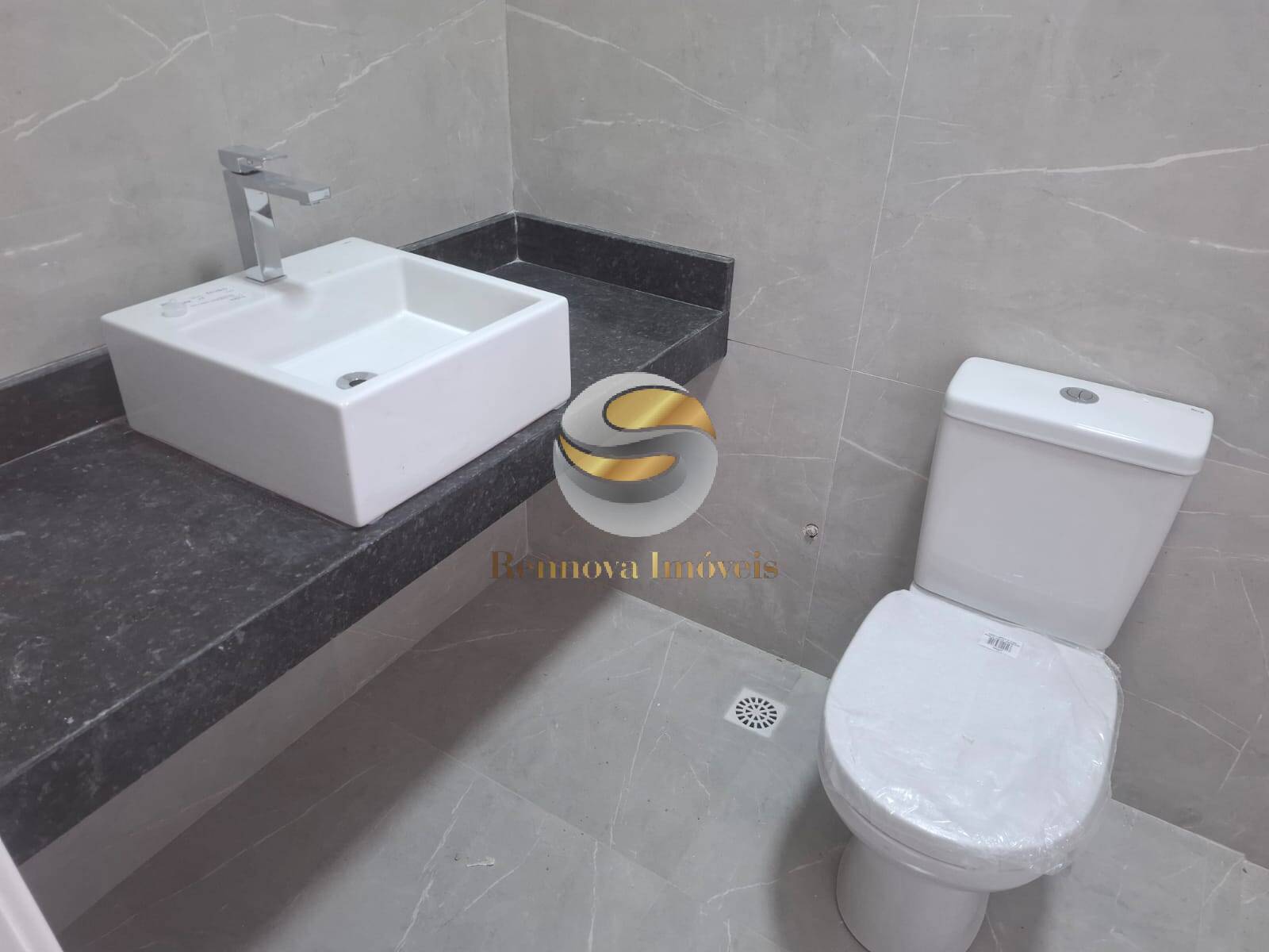 Casa, 3 quartos, 204 m² - Foto 7