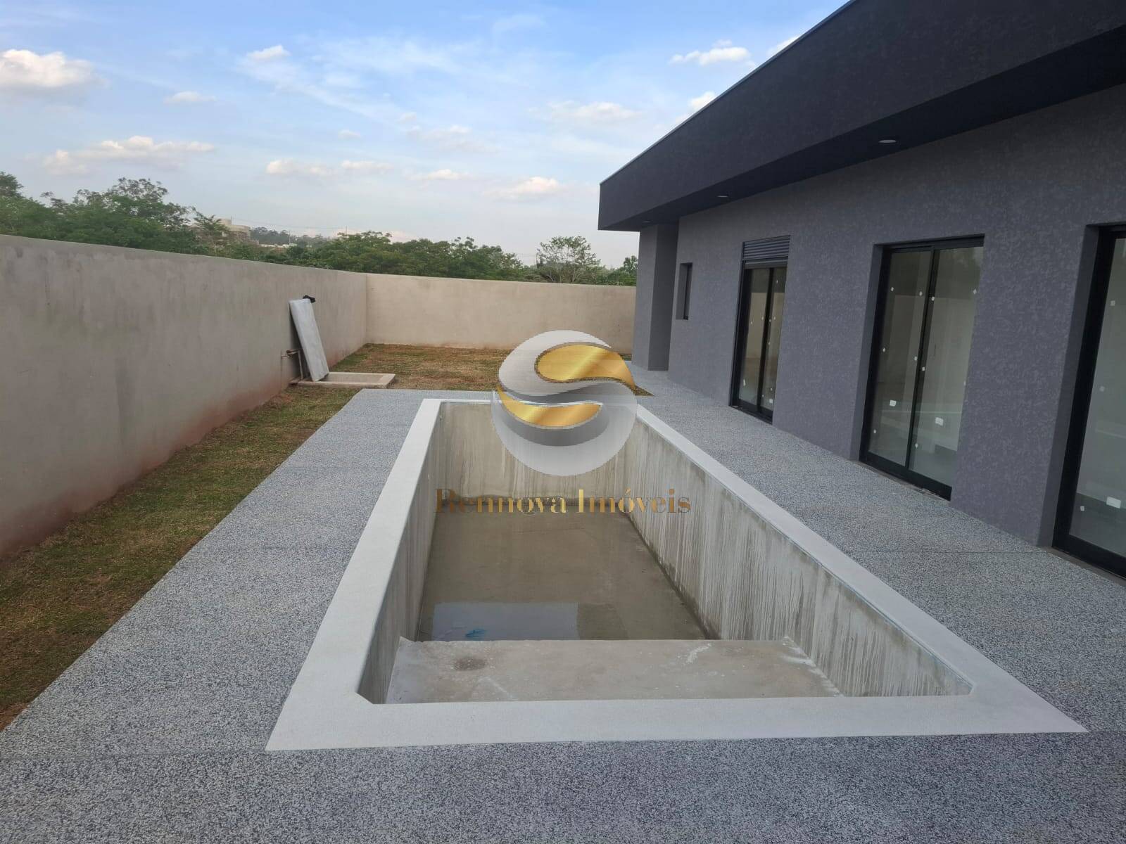 Casa, 3 quartos, 204 m² - Foto 11