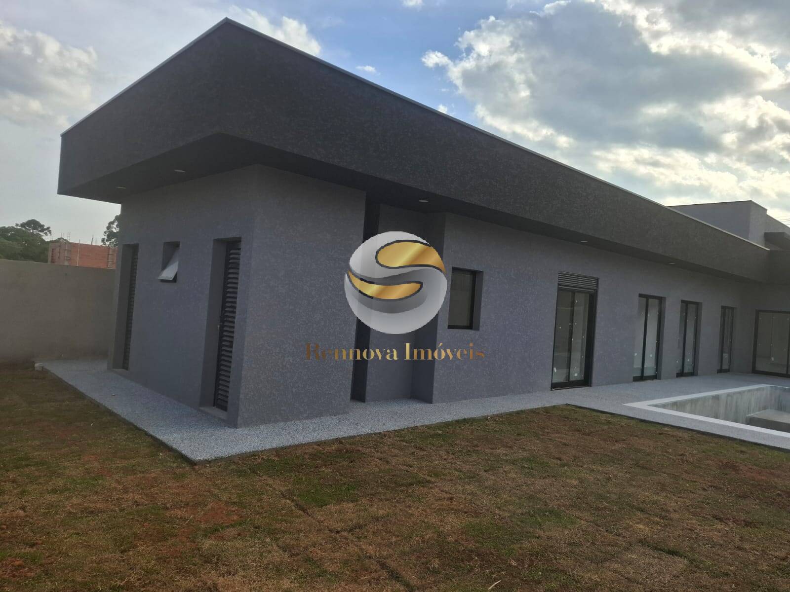 Casa, 3 quartos, 204 m² - Foto 12