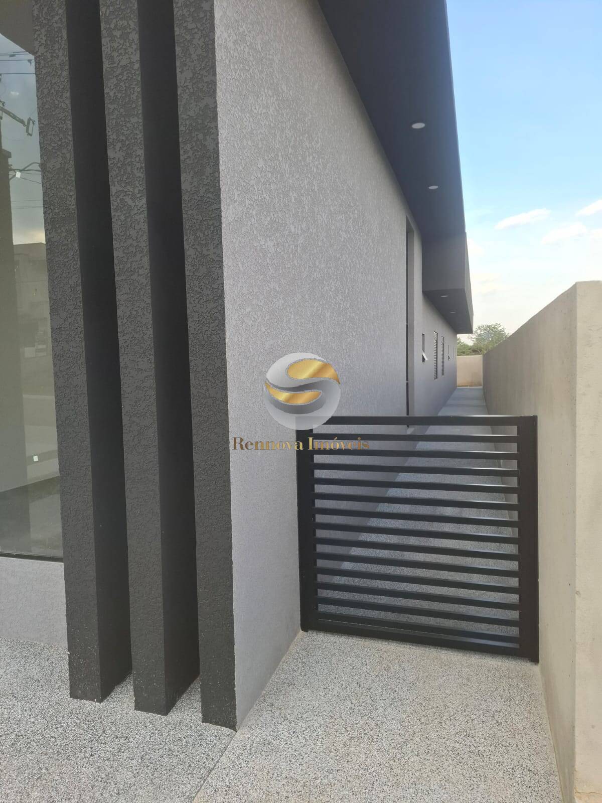 Casa, 3 quartos, 204 m² - Foto 13