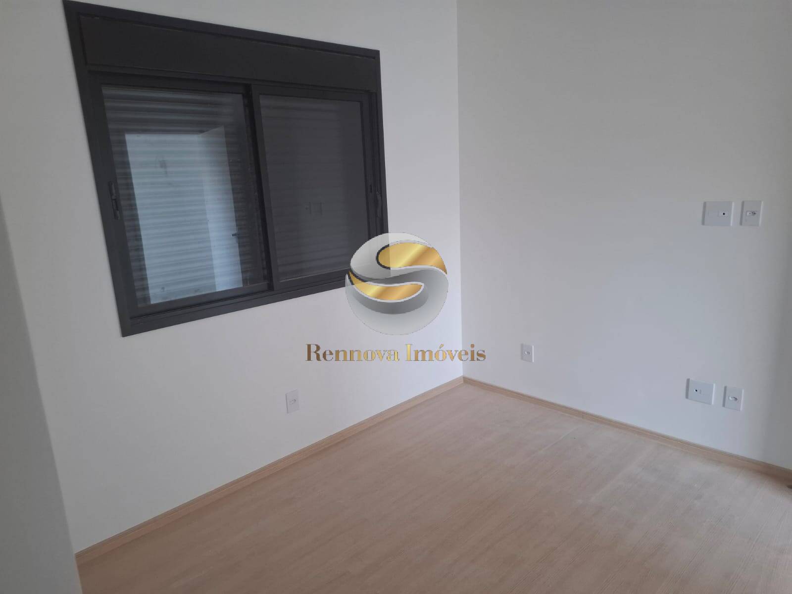 Casa, 3 quartos, 204 m² - Foto 9