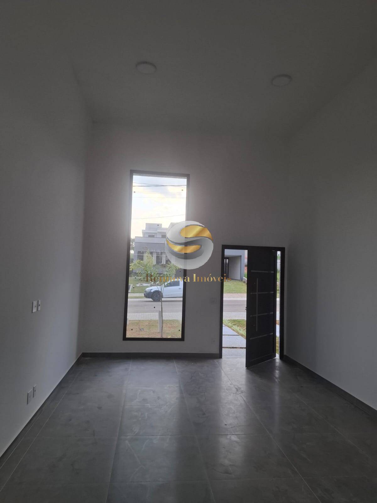 Casa, 3 quartos, 204 m² - Foto 5