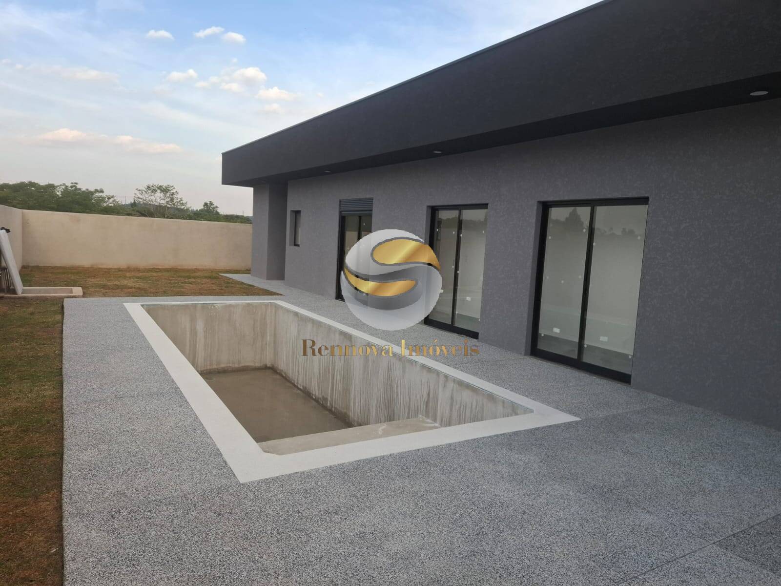 Casa, 3 quartos, 204 m² - Foto 14