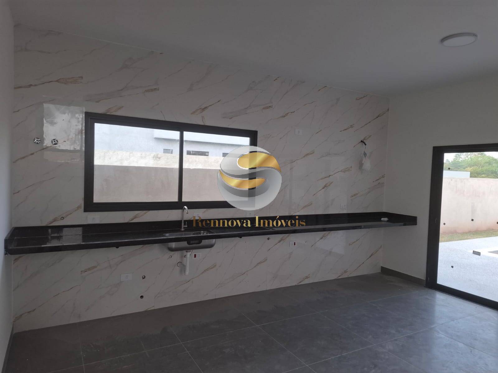 Casa, 3 quartos, 204 m² - Foto 8