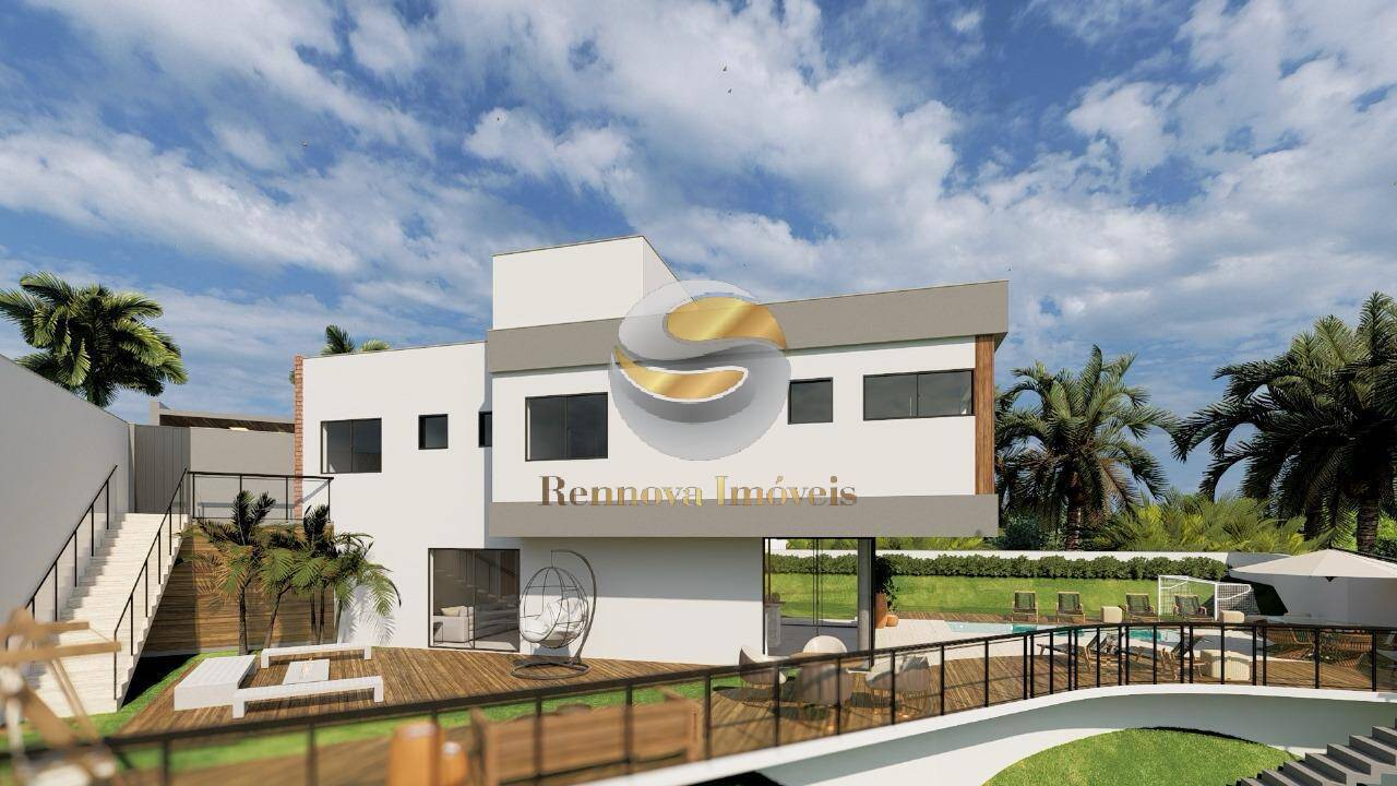 Terreno, 952 m² - Foto 5