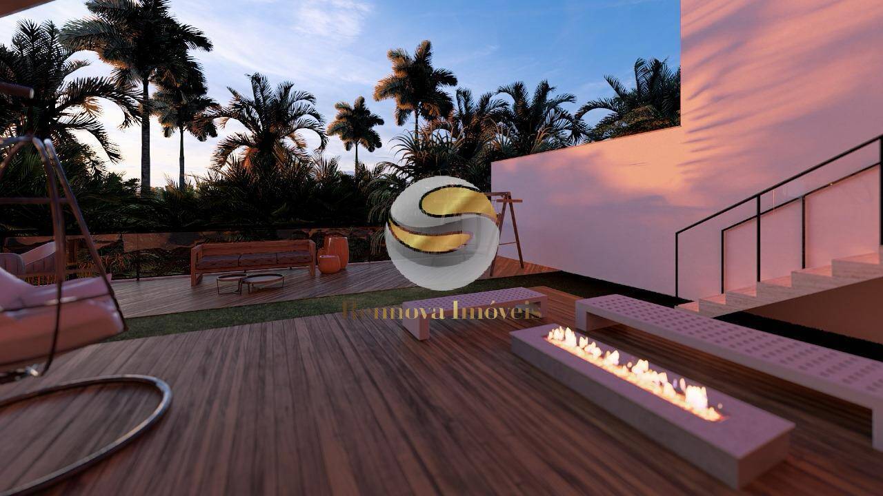 Terreno, 952 m² - Foto 6