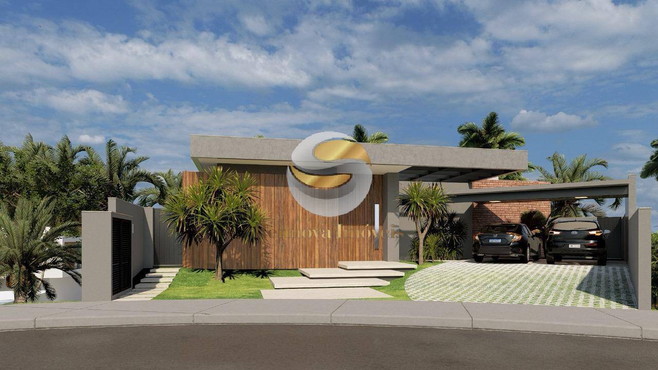 Terreno, 952 m² - Foto 4