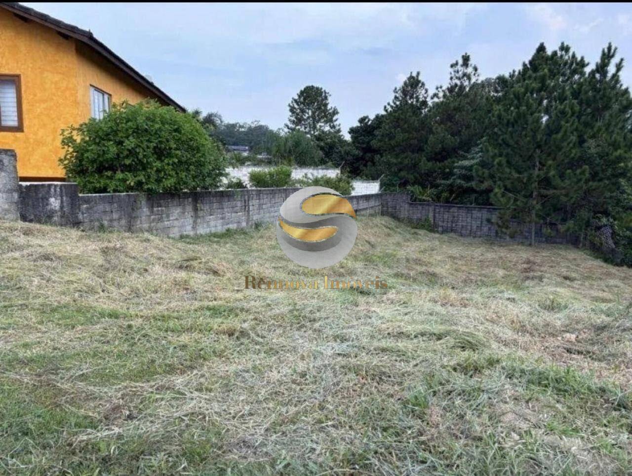 Terreno, 952 m² - Foto 9