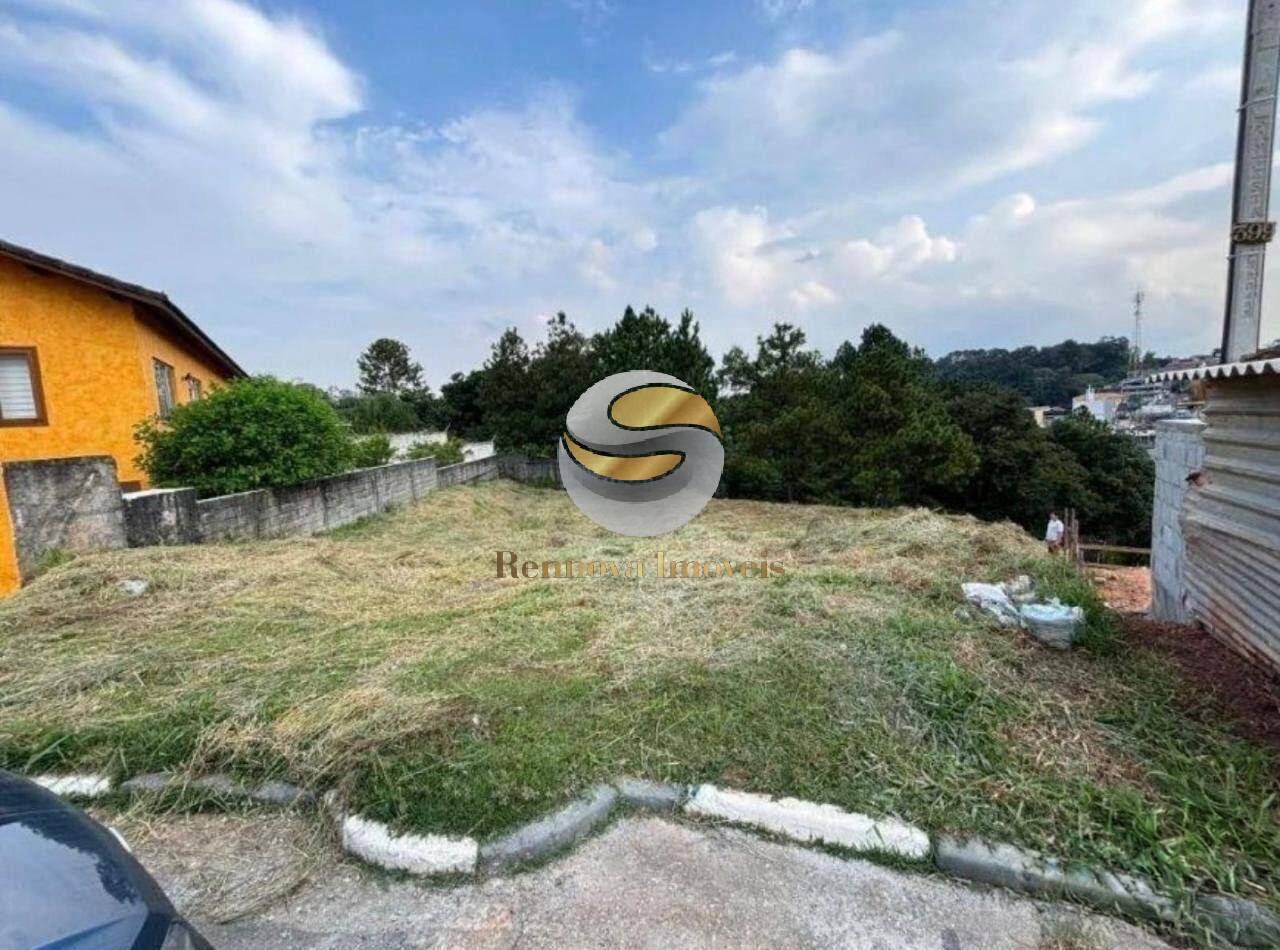 Terreno, 952 m² - Foto 10