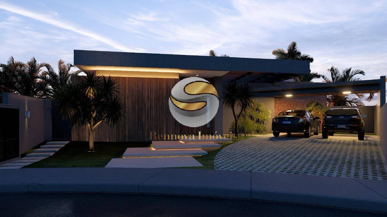 Terreno, 952 m² - Foto 3