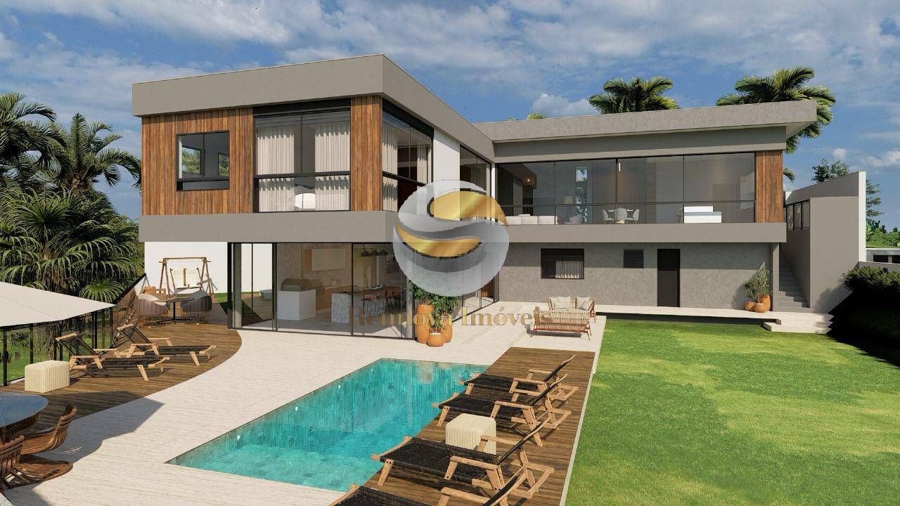 Terreno, 952 m² - Foto 7