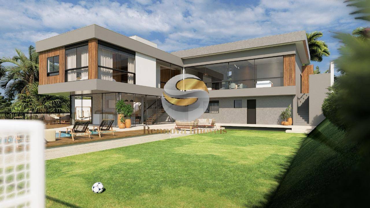 Terreno, 952 m² - Foto 8