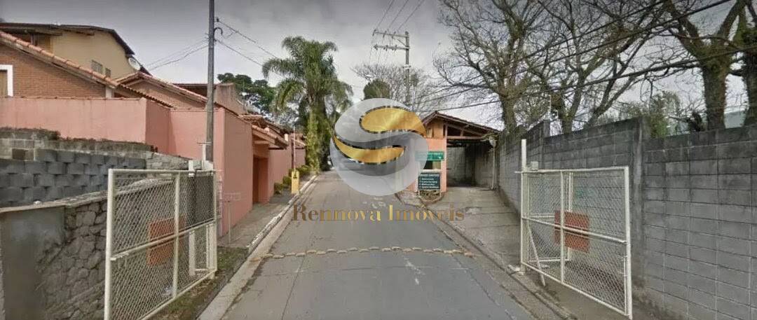 Casa de Condomínio, 3 quartos - Foto 20