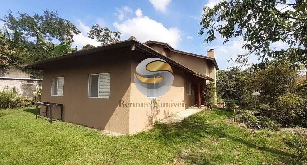 Casa de Condomínio, 3 quartos - Foto 18