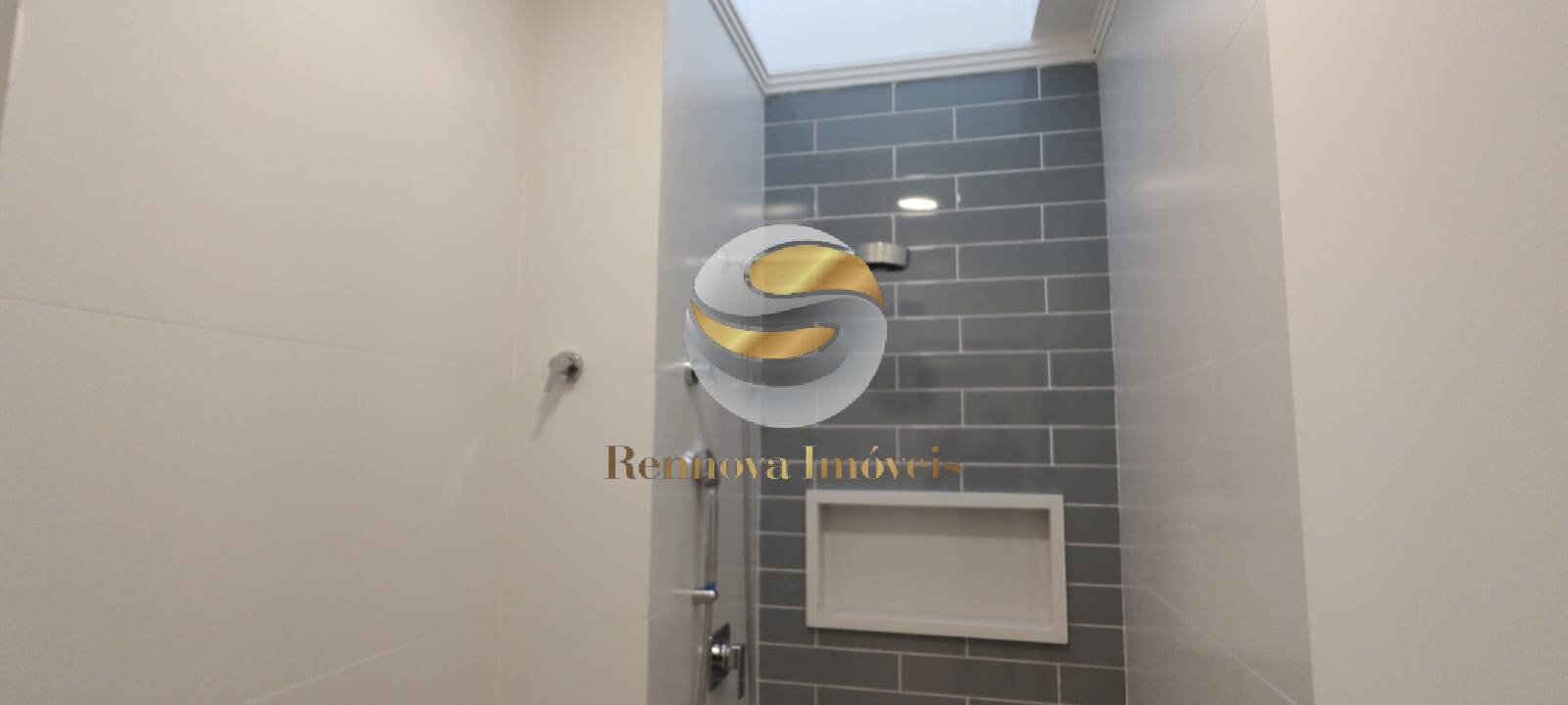 Casa de Condomínio, 4 quartos - Foto 18
