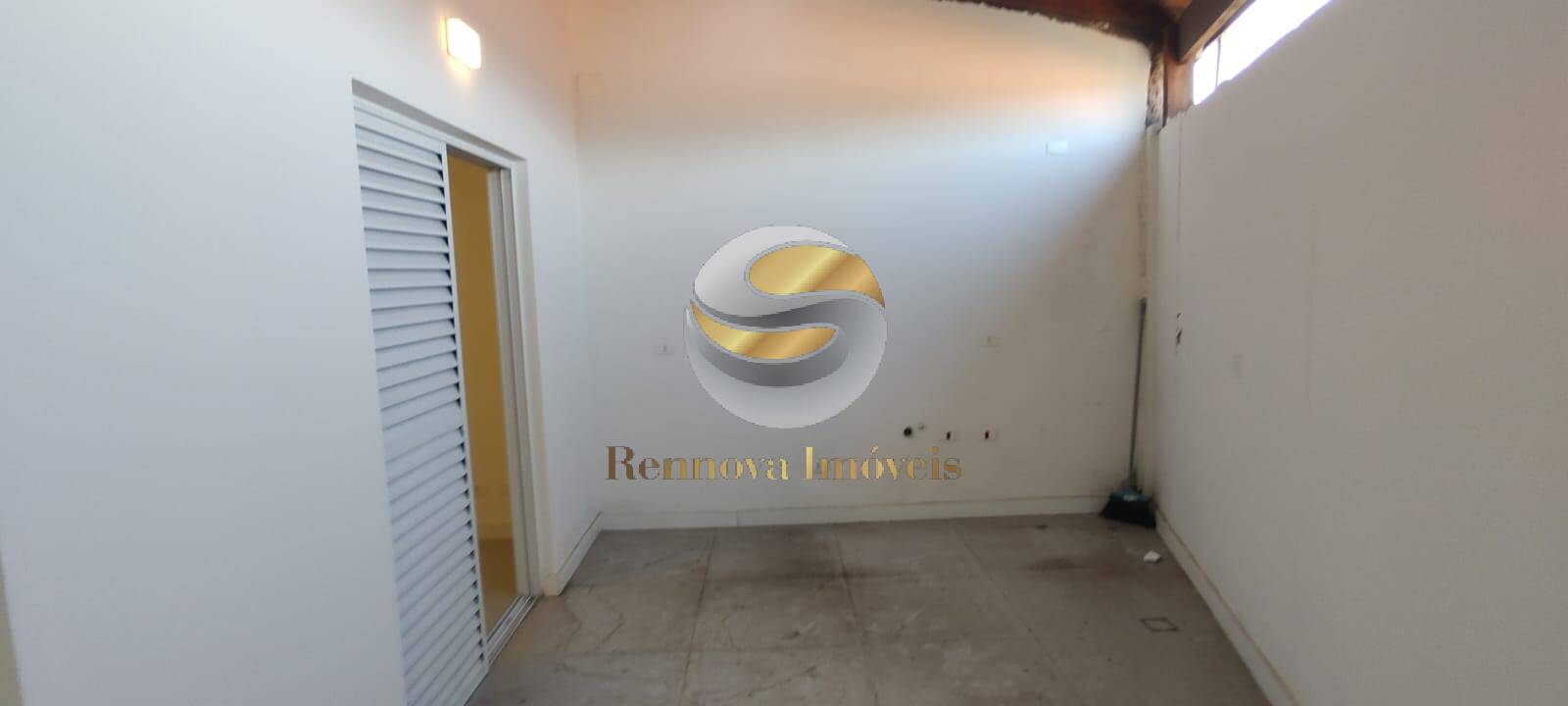 Casa de Condomínio, 4 quartos - Foto 19