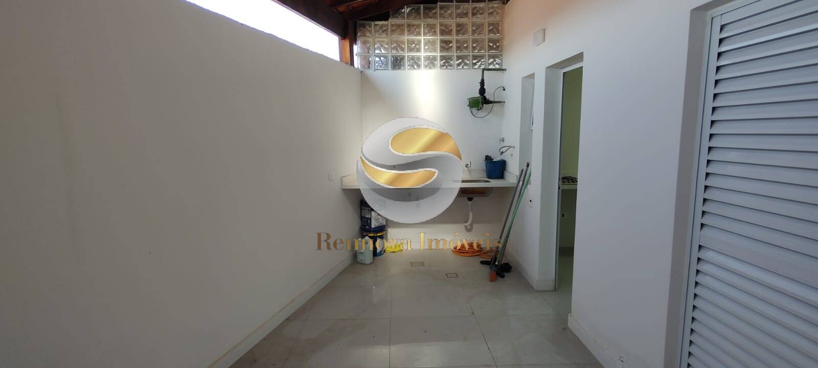 Casa de Condomínio, 4 quartos - Foto 13