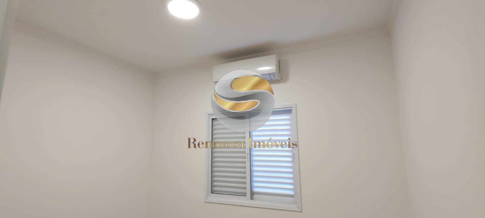 Casa de Condomínio, 4 quartos - Foto 23