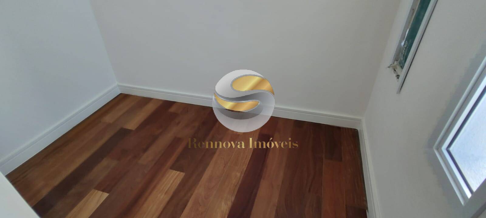 Casa de Condomínio, 4 quartos - Foto 24