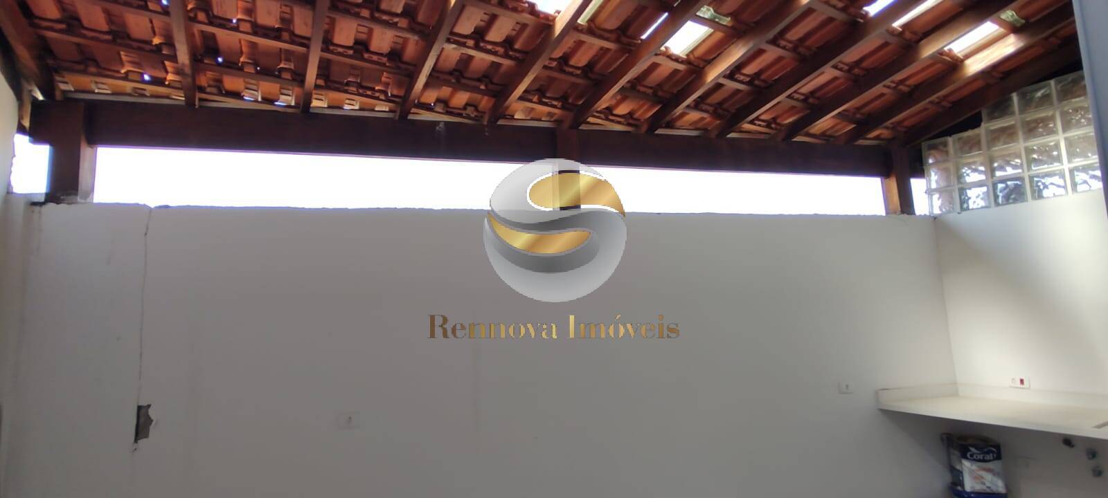 Casa de Condomínio, 4 quartos - Foto 17