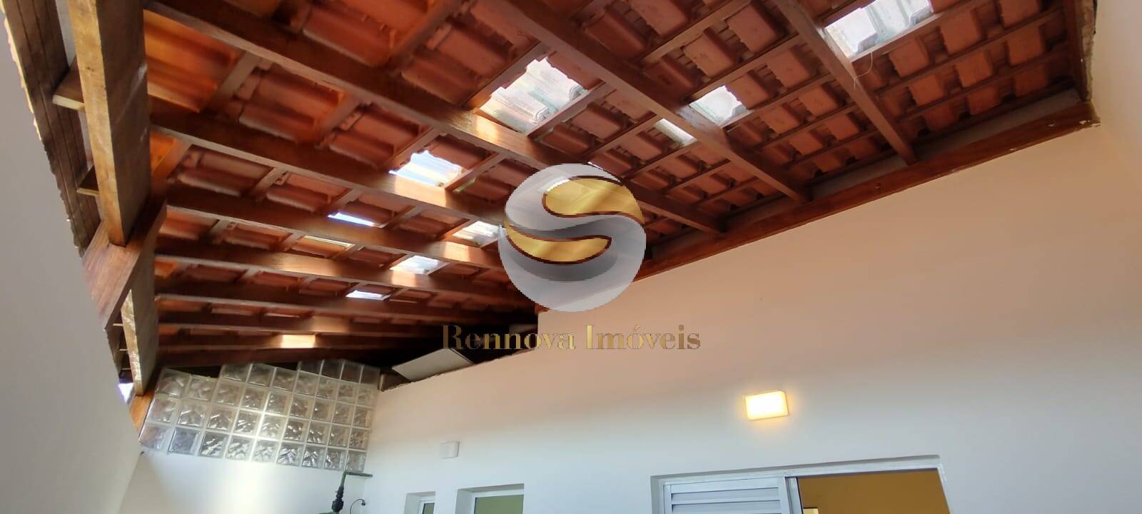 Casa de Condomínio, 4 quartos - Foto 16